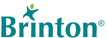 BRINTON